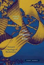 Organic Line