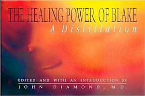 The Healing Power of Blake