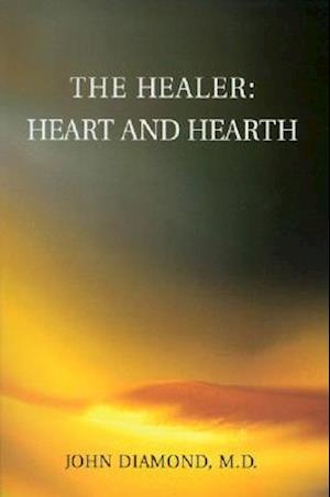 The Healer