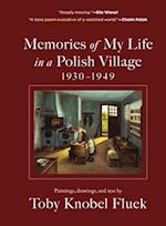 Memories of My Life in a Polish Village, 1930?1949