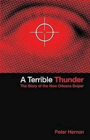 A Terrible Thunder