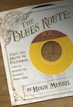 Blues Route