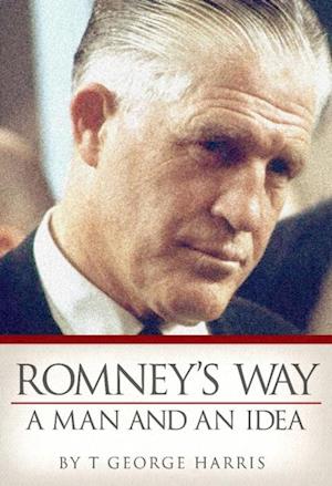 Romney's Way