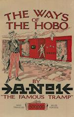 Ways of the Hobo