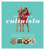 Party Like a Culinista