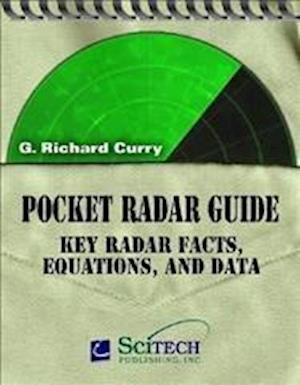 Pocket Radar Guide