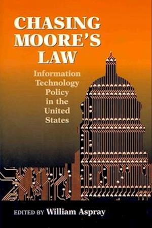 Chasing Moore's Law
