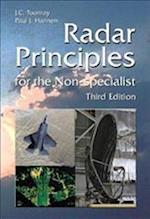 Radar Principles for the Non-Specialist (Revised) 
