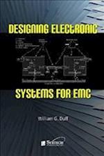 Designing Electronic Systems for EMC