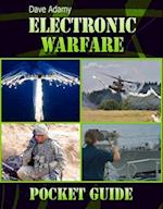 Electronic Warfare Pocket Guide