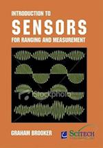 Introduction to Sensors for Ranging and Imaging