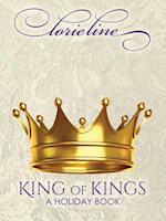 Lorie Line - King of Kings