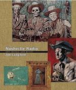 Nashville Radio