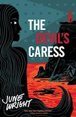 Devil's Caress