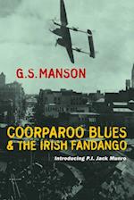 Coorparoo Blues and the Irish Fandango