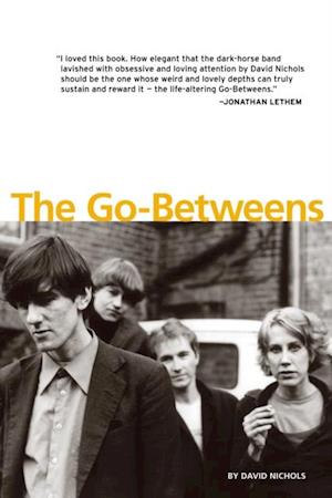 Go-Betweens