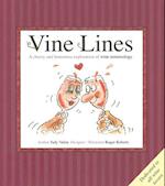 Vine Lines