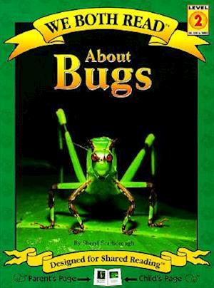 About Bugs