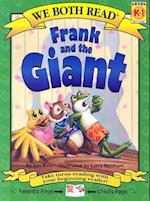 Frank and the Giant