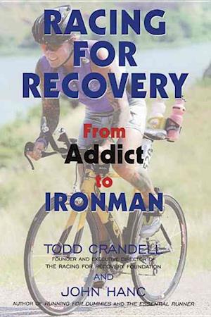 Racing for Recovery