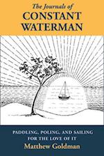 The Journals of Constant Waterman