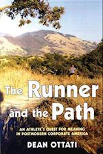 The Runner and the Path