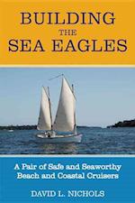 Building the Sea Eagles