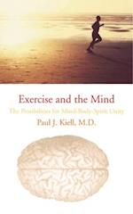 Exercise and the Mind