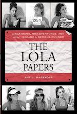 The Lola Papers