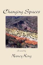 Changing Spaces