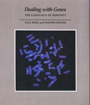 Dealing with Genes