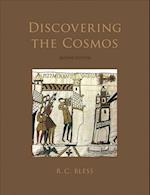 Discovering the Cosmos, second edition