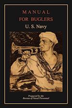 Manual for Buglers