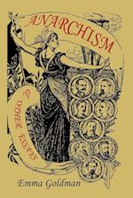 Anarchism and Other Essays