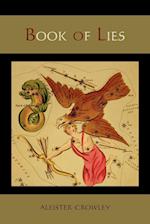 Book of Lies