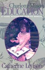 A Charlotte Mason Education
