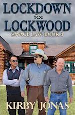 Lockdown for Lockwood