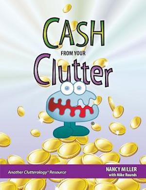 Cash from Your Clutter