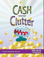Cash from Your Clutter