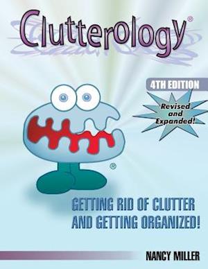 Clutterology