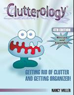 Clutterology