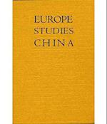 Europe Studies China
