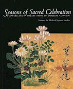 Seasons of Sacred Celebration