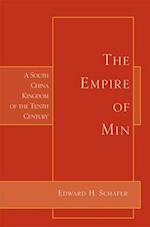 Empire of Min
