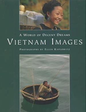 Vietnam Images