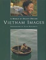 Vietnam Images