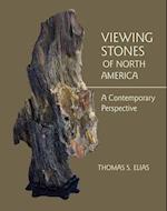 Viewing Stones of North America