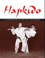 Hapkido