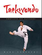 Taekwondo