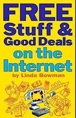 Free Stuff & Good Deals on the Internet